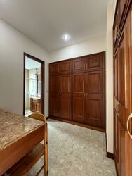 Sunrise Avenue (D28), Terrace #598291771